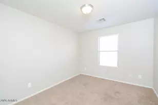 8550 N 63rd Dr, Glendale, AZ 85302 - Photo 13