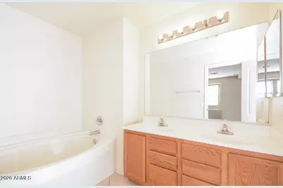 8550 N 63rd Drive, Glendale, AZ 85302 - Photo 11