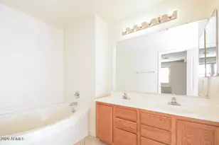 8550 N 63rd Dr, Glendale, AZ 85302 - Photo 11