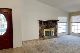 1543 N La Rosa Dr, Tempe, AZ 85288 - Photo 7