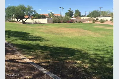 1543 N La Rosa Drive, Tempe, AZ 85288 - Photo 17