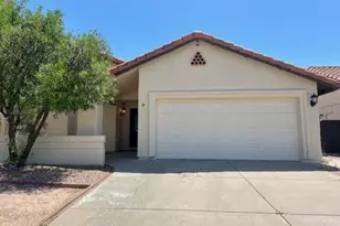 1543 N La Rosa Dr, Tempe, AZ 85288 - Photo 1