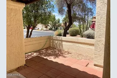 1543 N La Rosa Drive, Tempe, AZ 85288 - Photo 3