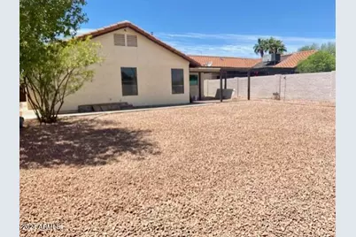 1543 N La Rosa Drive, Tempe, AZ 85288 - Photo 15