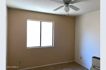 1543 N La Rosa Drive, Tempe, AZ 85288 - Photo 13