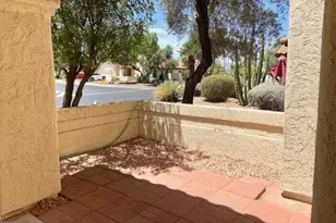 1543 N La Rosa Dr, Tempe, AZ 85288 - Photo 3