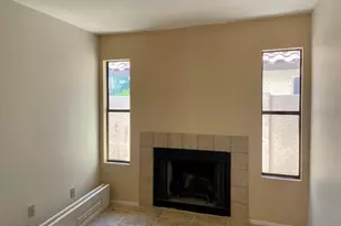 1543 N La Rosa Dr, Tempe, AZ 85288 - Photo 11