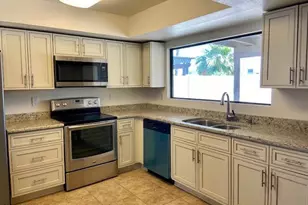 1543 N La Rosa Dr, Tempe, AZ 85288 - Photo 5