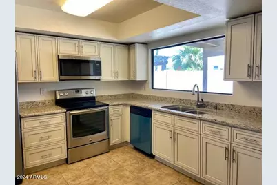 1543 N La Rosa Drive, Tempe, AZ 85288 - Photo 5