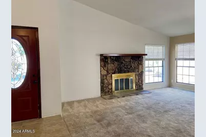 1543 N La Rosa Drive, Tempe, AZ 85288 - Photo 7