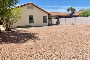 1543 N La Rosa Dr, Tempe, AZ 85288 - Photo 15