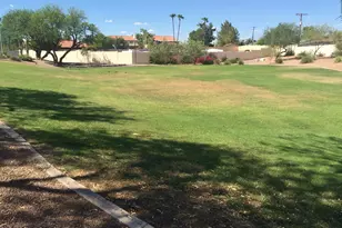 1543 N La Rosa Dr, Tempe, AZ 85288 - Photo 17