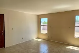 1543 N La Rosa Dr, Tempe, AZ 85288 - Photo 9