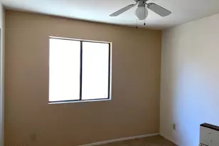 1543 N La Rosa Dr, Tempe, AZ 85288 - Photo 13