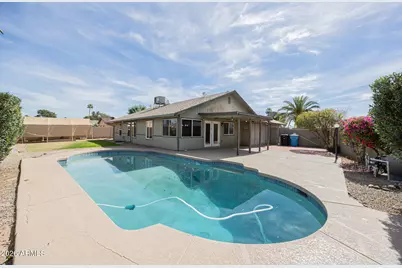 3434 W Kings Avenue, Phoenix, AZ 85053 - Photo 21