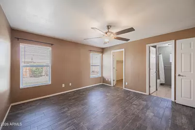 3434 W Kings Avenue, Phoenix, AZ 85053 - Photo 13