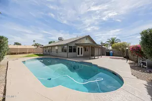 3434 W Kings Ave, Phoenix, AZ 85053 - Photo 21