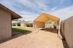 3434 W Kings Ave, Phoenix, AZ 85053 - Photo 23