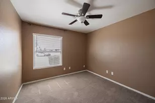 3434 W Kings Ave, Phoenix, AZ 85053 - Photo 19