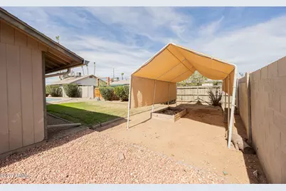 3434 W Kings Avenue, Phoenix, AZ 85053 - Photo 23