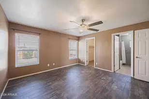 3434 W Kings Ave, Phoenix, AZ 85053 - Photo 13