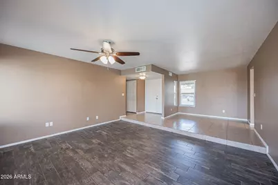 3434 W Kings Avenue, Phoenix, AZ 85053 - Photo 7