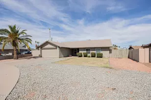 3434 W Kings Ave, Phoenix, AZ 85053 - Photo 1