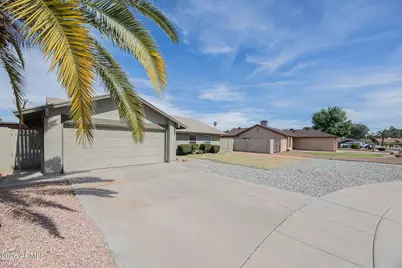 3434 W Kings Avenue, Phoenix, AZ 85053 - Photo 3