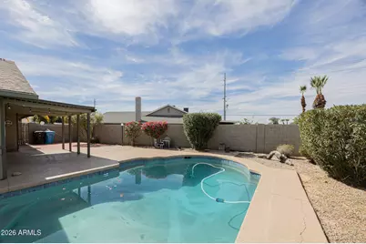 3434 W Kings Avenue, Phoenix, AZ 85053 - Photo 25