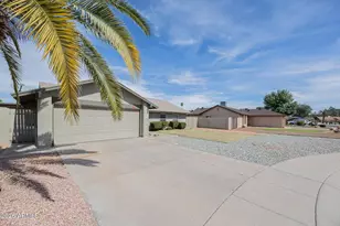 3434 W Kings Ave, Phoenix, AZ 85053 - Photo 3