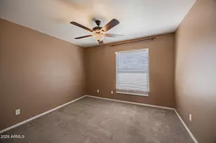 3434 W Kings Ave, Phoenix, AZ 85053 - Photo 17