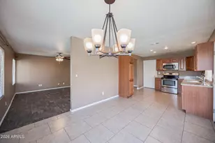 3434 W Kings Ave, Phoenix, AZ 85053 - Photo 9