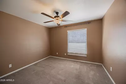 3434 W Kings Avenue, Phoenix, AZ 85053 - Photo 17