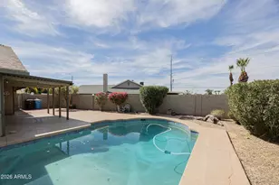 3434 W Kings Ave, Phoenix, AZ 85053 - Photo 25