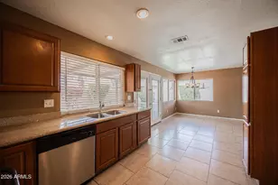 3434 W Kings Ave, Phoenix, AZ 85053 - Photo 11