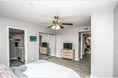 1211 N Miller Road #110, Scottsdale, AZ 85257 - Photo 9