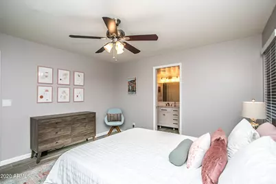 1211 N Miller Road #110, Scottsdale, AZ 85257 - Photo 13