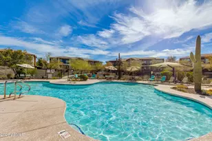 5100 E Rancho Paloma Dr, Cave Creek, AZ 85331 - Photo 33