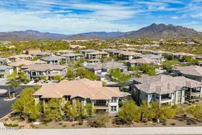 5100 E Rancho Paloma Drive #1002, Cave Creek, AZ 85331 - Photo 43