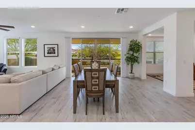 5100 E Rancho Paloma Drive #1002, Cave Creek, AZ 85331 - Photo 17