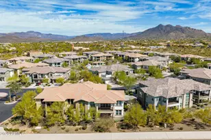 5100 E Rancho Paloma Dr, Cave Creek, AZ 85331 - Photo 39