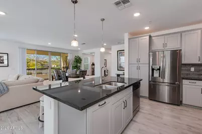 5100 E Rancho Paloma Drive #1002, Cave Creek, AZ 85331 - Photo 15