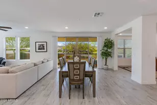 5100 E Rancho Paloma Dr, Cave Creek, AZ 85331 - Photo 11