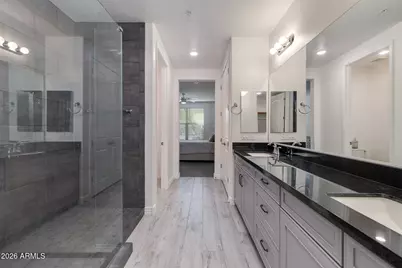 5100 E Rancho Paloma Drive #1002, Cave Creek, AZ 85331 - Photo 27