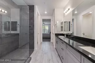 5100 E Rancho Paloma Dr, Cave Creek, AZ 85331 - Photo 27