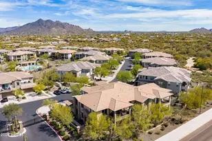5100 E Rancho Paloma Dr, Cave Creek, AZ 85331 - Photo 37