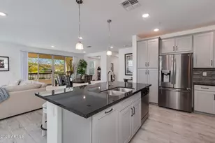 5100 E Rancho Paloma Dr, Cave Creek, AZ 85331 - Photo 9