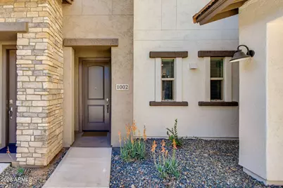 5100 E Rancho Paloma Drive #1002, Cave Creek, AZ 85331 - Photo 7