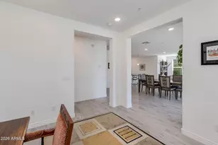 5100 E Rancho Paloma Dr, Cave Creek, AZ 85331 - Photo 21