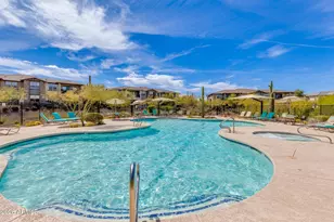 5100 E Rancho Paloma Dr, Cave Creek, AZ 85331 - Photo 31